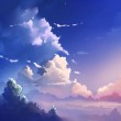 ۰ſ ¼